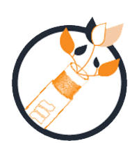 MV-Sustainable-Value
